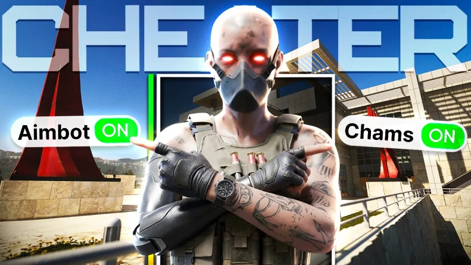 warzone cheats, comprehensive guide to the best hacks and features